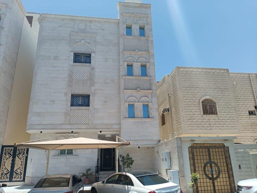 اعلان تسويقي